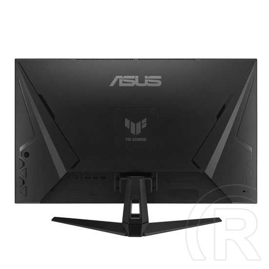 31,5" Asus TUF Gaming VG32AQA1A monitor