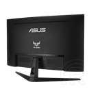 31,5" Asus VG32VQ1BR monitor