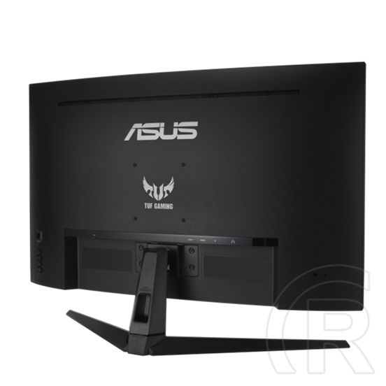 31,5" Asus VG32VQ1BR monitor