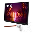 31,5" Benq EX3210U monitor