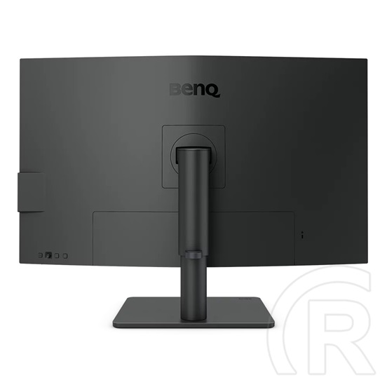 31,5" Benq PD3205U monitor