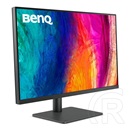 31,5" Benq PD3205U monitor