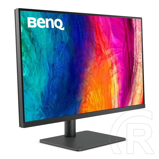 31,5" Benq PD3205U monitor