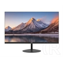 31,5" Dahua LM32-C301B monitor (IPS, LED)