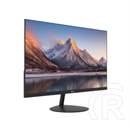 31,5" Dahua LM32-C301B monitor (IPS, LED)