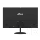 31,5" Dahua LM32-C301B monitor (IPS, LED)