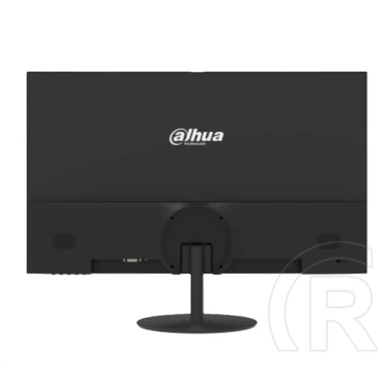 31,5" Dahua LM32-C301B monitor (IPS, LED)