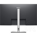 31,5" DellP3225QE monitor (IPS, LED)