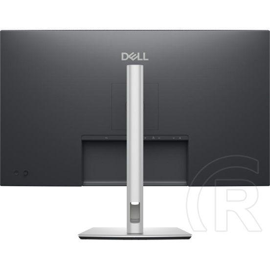 31,5" DellP3225QE monitor (IPS, LED)