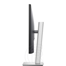 31,5" DellP3225QE monitor (IPS, LED)