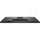 31,5" DellP3225QE monitor (IPS, LED)