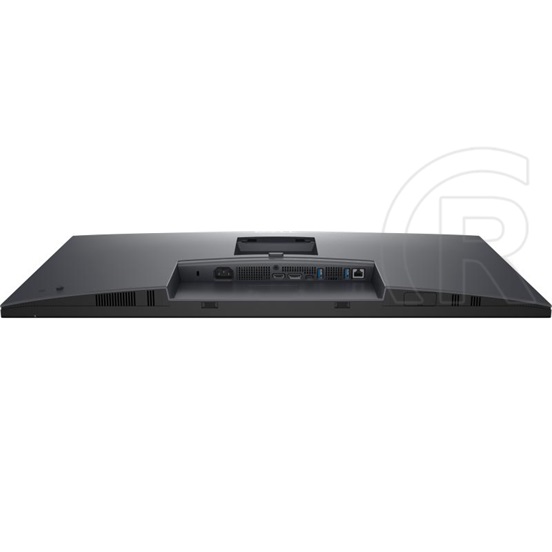31,5" DellP3225QE monitor (IPS, LED)