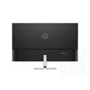 31,5" HP Series 5 532sf FHD VA monitor (szürke-fekete)