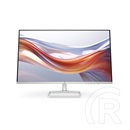 31,5" HP Series 5 532sf FHD VA monitor (szürke-fekete)