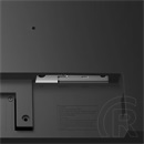 31,5" LG 32U631A-B monitor