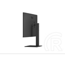 31,5" LG 32U720A-B.AEU 4K UHD VA monitor