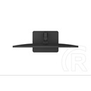 31,5" LG 32U720A-B.AEU 4K UHD VA monitor