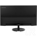 31,5" Lenovo C32q-20 monitor