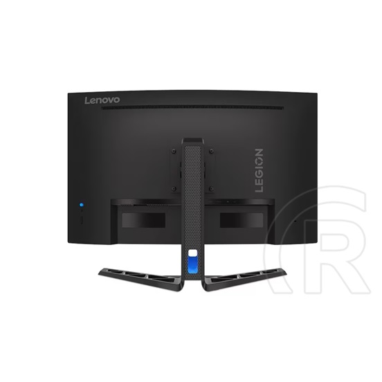 31,5" Lenovo R32qc-30 FHD VA monitor