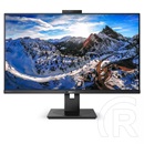 31,5" Philips 326P1H monitor