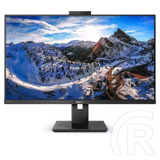 31,5" Philips 326P1H monitor
