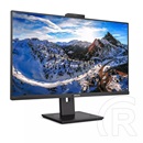 31,5" Philips 326P1H monitor