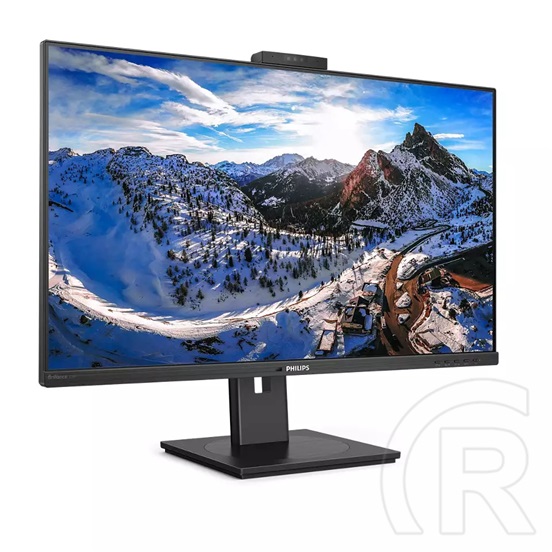 31,5" Philips 326P1H monitor