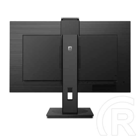 31,5" Philips 326P1H monitor