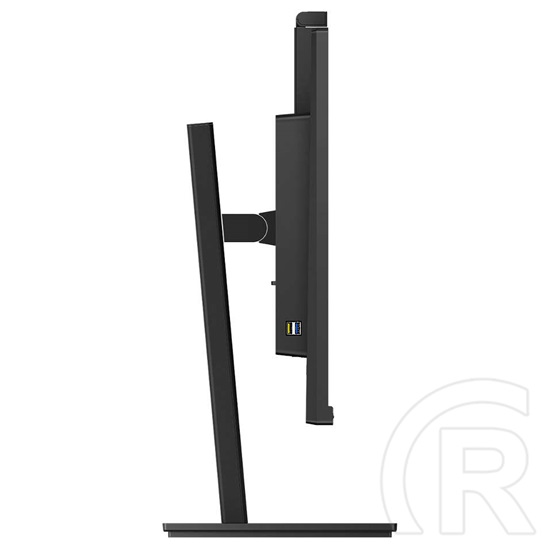 31,5" Philips 326P1H monitor