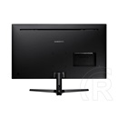31,5" Samsung U32J590UQR monitor