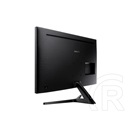 31,5" Samsung U32J590UQR monitor