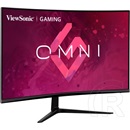 31,5" ViewSonic VX3218-PC-mhd monitor