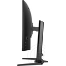 31,5" iiyama G-Master GCB3280QSU-B2 monitor (LED)