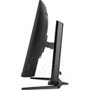 31,5" iiyama G-Master GCB3280QSU-B2 monitor (LED)