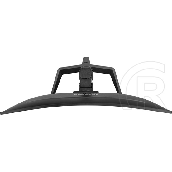 31,5" iiyama G-Master GCB3280QSU-B2 monitor (LED)