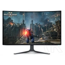 31,6" Dell AW3225QF OLED Curved monitor