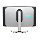 31,6" Dell AW3225QF OLED Curved monitor