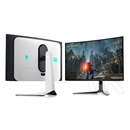 31,6" Dell AW3225QF OLED Curved monitor