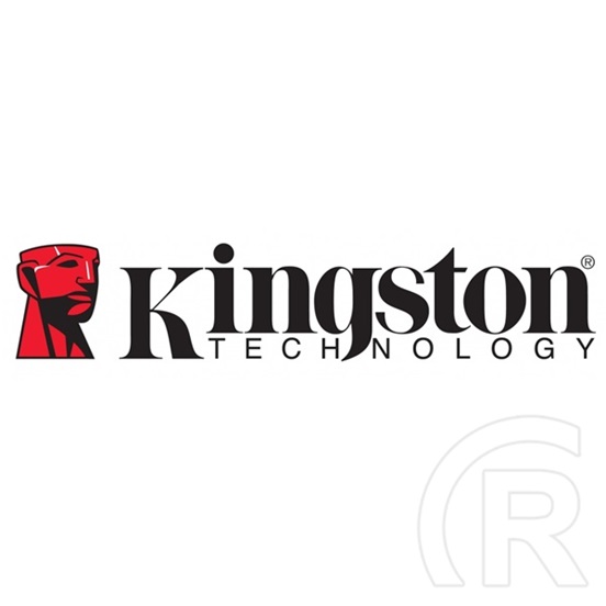 32 GB DDR4 2666 MHz ECC RAM Kingston