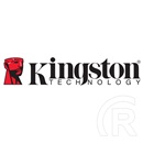 32GB DDR5 5600 MHz RAM Kingston SODIMM