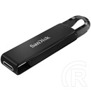 32 GB Pendrive USB 3.1 SanDisk Ultra USB Type-C (SDCZ450-032G-A46)