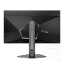 32" AOC AG326UD monitor (OLED)