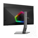 32" AOC AG326UD monitor (OLED)