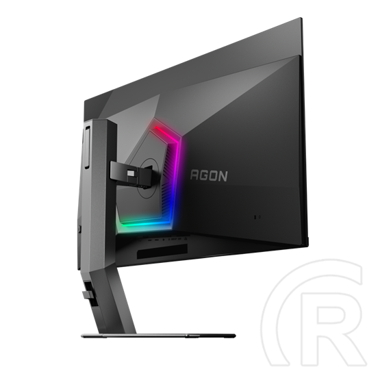 32" AOC AG326UD monitor (OLED)