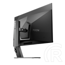 32" AOC AG326UD monitor (OLED)