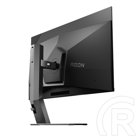 32" AOC AG326UD monitor (OLED)