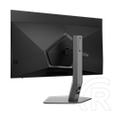 32" AOC AG326UD monitor (OLED)