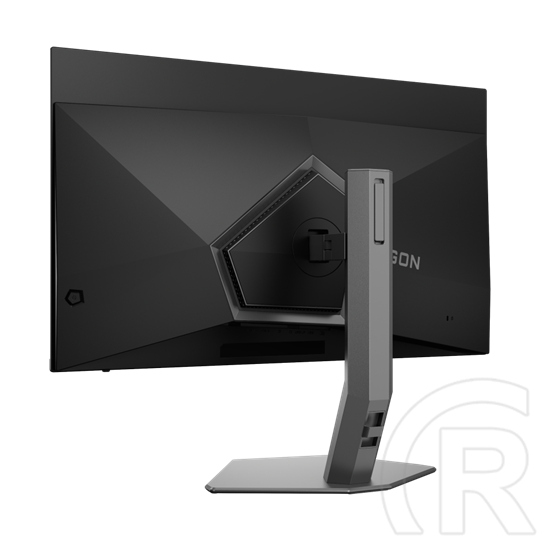 32" AOC AG326UD monitor (OLED)