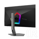 32" AOC AG326UD monitor (OLED)