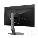 32" AOC AG326UD monitor (OLED)